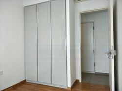 Hougang Street 11 (D19), Condominium #440522621